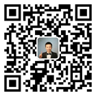 海锋锯业莱西硬质合金带锯条咨询